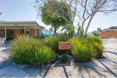 3755 N Vista Campana, Oceanside, CA 92057 - Photo 35