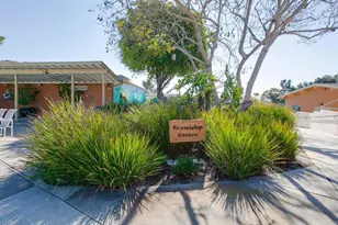 3755 N Vista Campana, Oceanside, CA 92057 - Photo 35