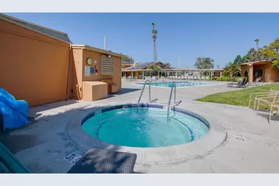 3755 N Vista Campana, Oceanside, CA 92057 - Photo 33