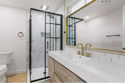 3755 N Vista Campana, Oceanside, CA 92057 - Photo 21