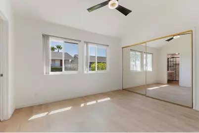 3755 N Vista Campana, Oceanside, CA 92057 - Photo 19