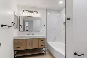 3755 N Vista Campana, Oceanside, CA 92057 - Photo 17