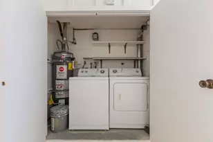 3755 N Vista Campana, Oceanside, CA 92057 - Photo 13