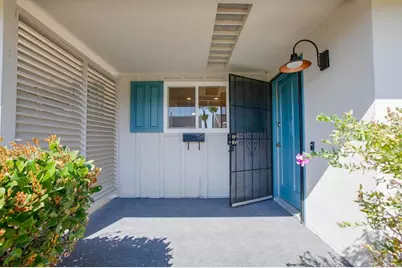 3755 N Vista Campana, Oceanside, CA 92057 - Photo 3