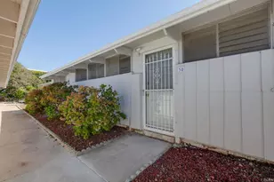 3755 N Vista Campana, Oceanside, CA 92057 - Photo 23