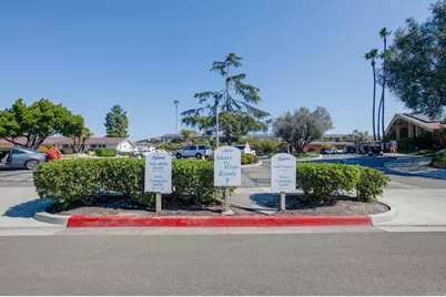 3755 N Vista Campana, Oceanside, CA 92057 - Photo 39