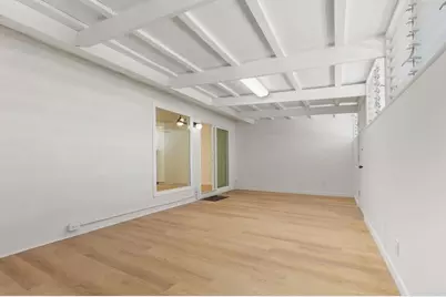 3755 N Vista Campana, Oceanside, CA 92057 - Photo 11