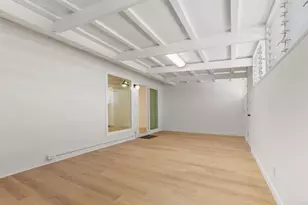 3755 N Vista Campana, Oceanside, CA 92057 - Photo 11