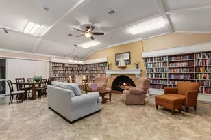 3755 N Vista Campana, Oceanside, CA 92057 - Photo 29