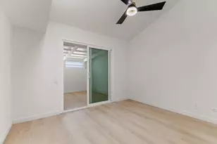 3755 N Vista Campana, Oceanside, CA 92057 - Photo 15