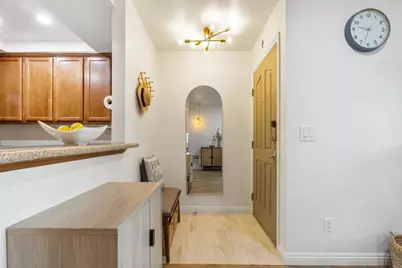 432 Edgehill Lane #74, Oceanside, CA 92054 - Photo 5