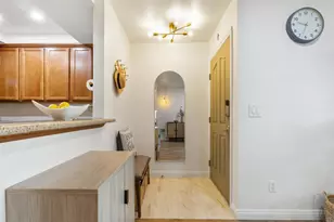 432 Edgehill Ln, Oceanside, CA 92054 - Photo 5