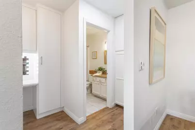 432 Edgehill Lane #74, Oceanside, CA 92054 - Photo 13