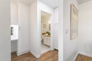 432 Edgehill Ln, Oceanside, CA 92054 - Photo 13