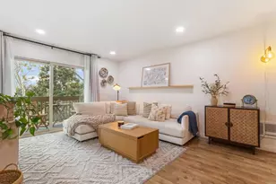 432 Edgehill Ln, Oceanside, CA 92054 - Photo 3