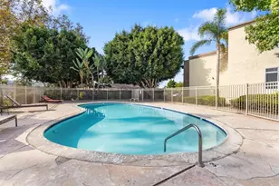 432 Edgehill Ln, Oceanside, CA 92054 - Photo 23