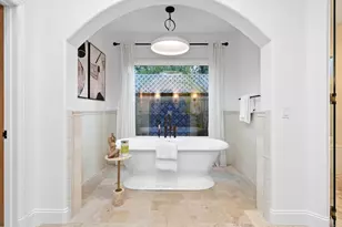 16985 Via Cuesta Verde, Rancho Santa Fe, CA 92067 - Photo 15