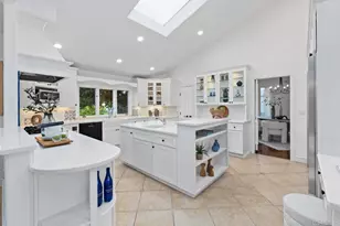 16985 Via Cuesta Verde, Rancho Santa Fe, CA 92067 - Photo 19