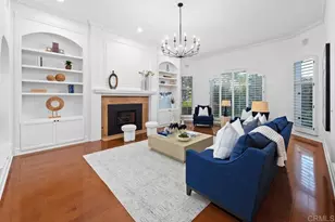 16985 Via Cuesta Verde, Rancho Santa Fe, CA 92067 - Photo 23