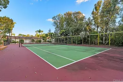 16985 Via Cuesta Verde, Rancho Santa Fe, CA 92067 - Photo 29