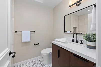 16985 Via Cuesta Verde, Rancho Santa Fe, CA 92067 - Photo 25