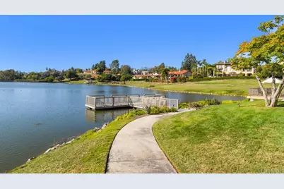 16985 Via Cuesta Verde, Rancho Santa Fe, CA 92067 - Photo 47