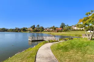 16985 Via Cuesta Verde, Rancho Santa Fe, CA 92067 - Photo 47