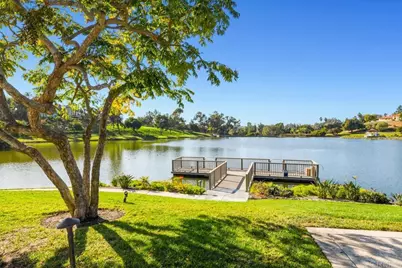 16985 Via Cuesta Verde, Rancho Santa Fe, CA 92067 - Photo 43