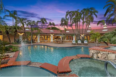 16985 Via Cuesta Verde, Rancho Santa Fe, CA 92067 - Photo 1