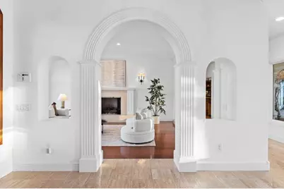 16985 Via Cuesta Verde, Rancho Santa Fe, CA 92067 - Photo 7