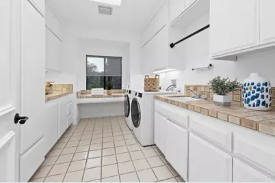 16985 Via Cuesta Verde, Rancho Santa Fe, CA 92067 - Photo 27