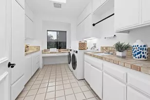 16985 Via Cuesta Verde, Rancho Santa Fe, CA 92067 - Photo 27