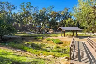 16985 Via Cuesta Verde, Rancho Santa Fe, CA 92067 - Photo 59