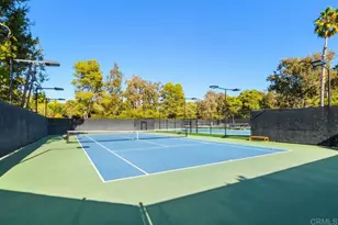 16985 Via Cuesta Verde, Rancho Santa Fe, CA 92067 - Photo 51