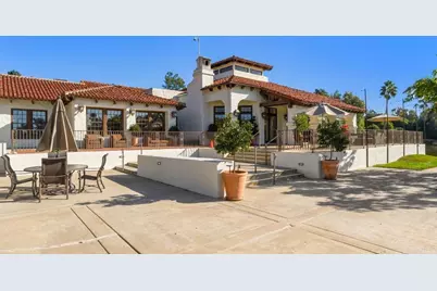 16985 Via Cuesta Verde, Rancho Santa Fe, CA 92067 - Photo 45