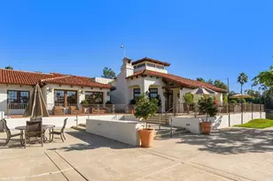 16985 Via Cuesta Verde, Rancho Santa Fe, CA 92067 - Photo 45