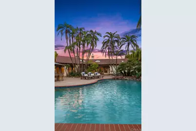 16985 Via Cuesta Verde, Rancho Santa Fe, CA 92067 - Photo 37