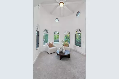 16985 Via Cuesta Verde, Rancho Santa Fe, CA 92067 - Photo 13