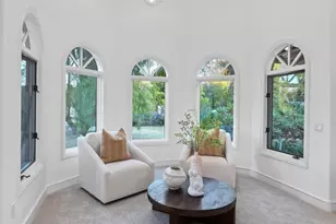 16985 Via Cuesta Verde, Rancho Santa Fe, CA 92067 - Photo 13