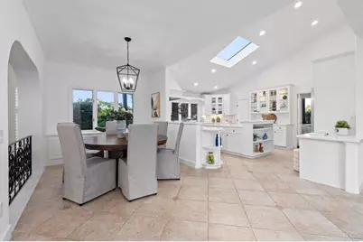 16985 Via Cuesta Verde, Rancho Santa Fe, CA 92067 - Photo 21