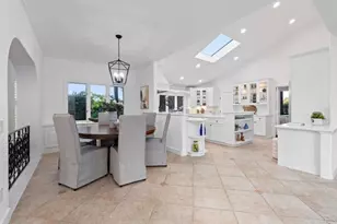 16985 Via Cuesta Verde, Rancho Santa Fe, CA 92067 - Photo 21