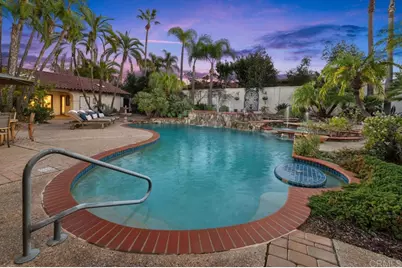 16985 Via Cuesta Verde, Rancho Santa Fe, CA 92067 - Photo 39