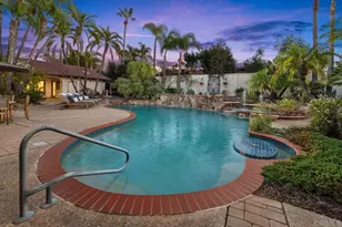 16985 Via Cuesta Verde, Rancho Santa Fe, CA 92067 - Photo 39