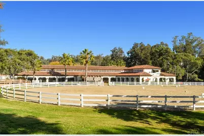 16985 Via Cuesta Verde, Rancho Santa Fe, CA 92067 - Photo 53
