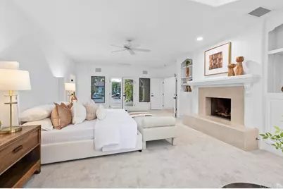 16985 Via Cuesta Verde, Rancho Santa Fe, CA 92067 - Photo 11