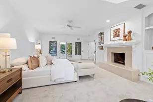 16985 Via Cuesta Verde, Rancho Santa Fe, CA 92067 - Photo 11