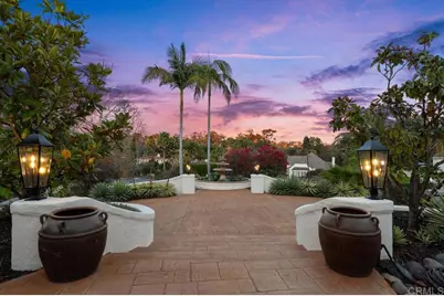 16985 Via Cuesta Verde, Rancho Santa Fe, CA 92067 - Photo 31