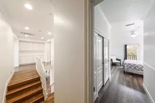 797 Vista Canyon Cir, Vista, CA 92084 - Photo 31