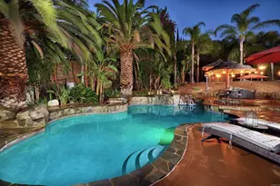 797 Vista Canyon Cir, Vista, CA 92084 - Photo 5