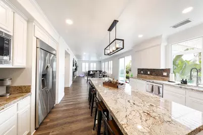 797 Vista Canyon Circle, Vista, CA 92084 - Photo 23